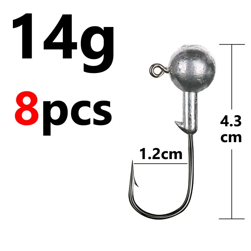 14g