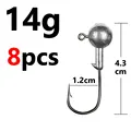 14g