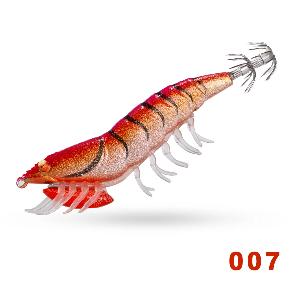 007