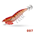 007