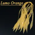 Lumo Orange  100PCS