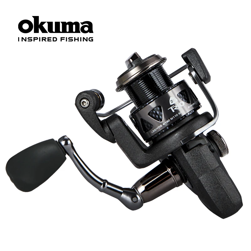 Carrete giratorio 5,0: 1 para Pesca en mar, caña De pescar en roca, ruedas lejanas De agua salada, 7-11kg, arrastre máximo - imagen 4