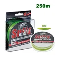 Emerald green-250m