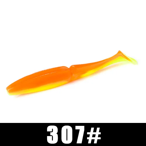 307