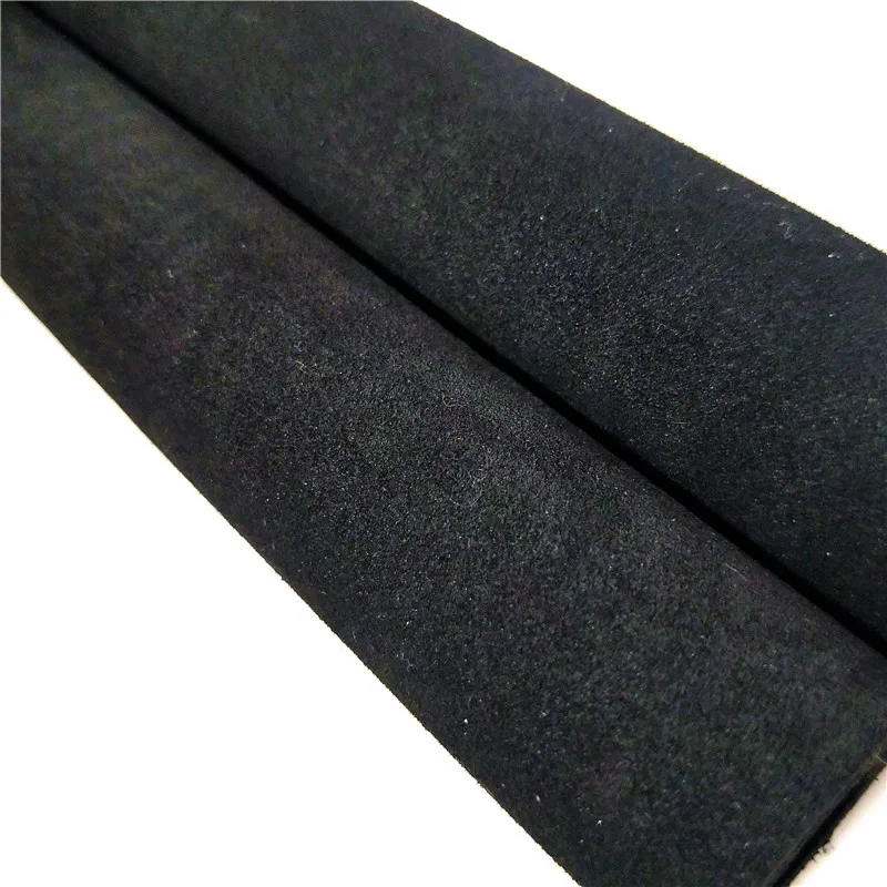 NooNRoo Hypalon Grips EVA mango de reparación de caña de pescar Material de agarre suave construcción de caña accesorios hechos a mano y ensamblados 1PCS - imagen 5