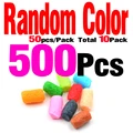 PVA Nuggets 500pcs