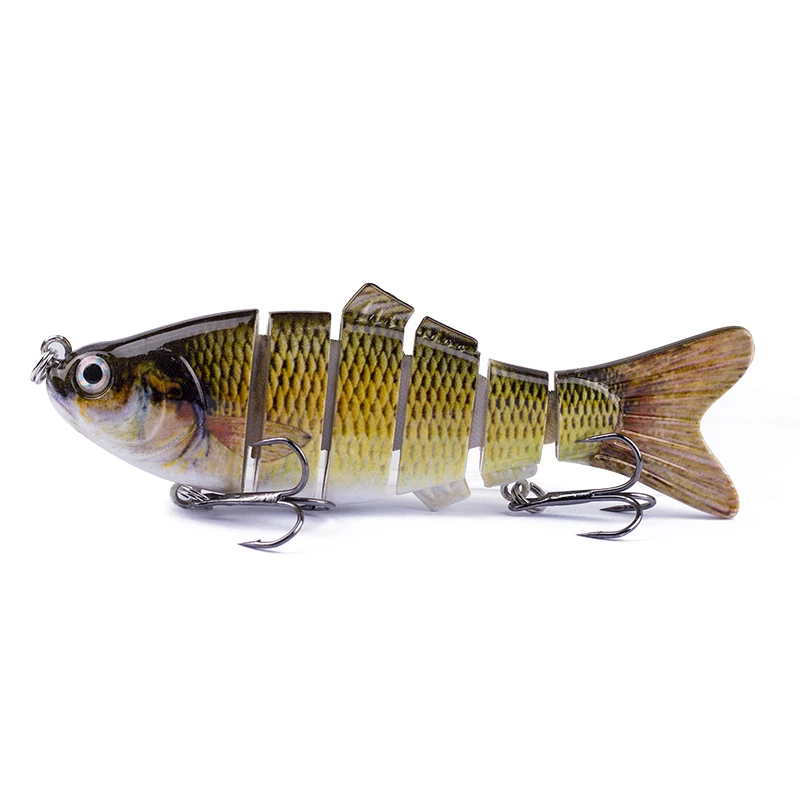 10(10cm 1pcs)