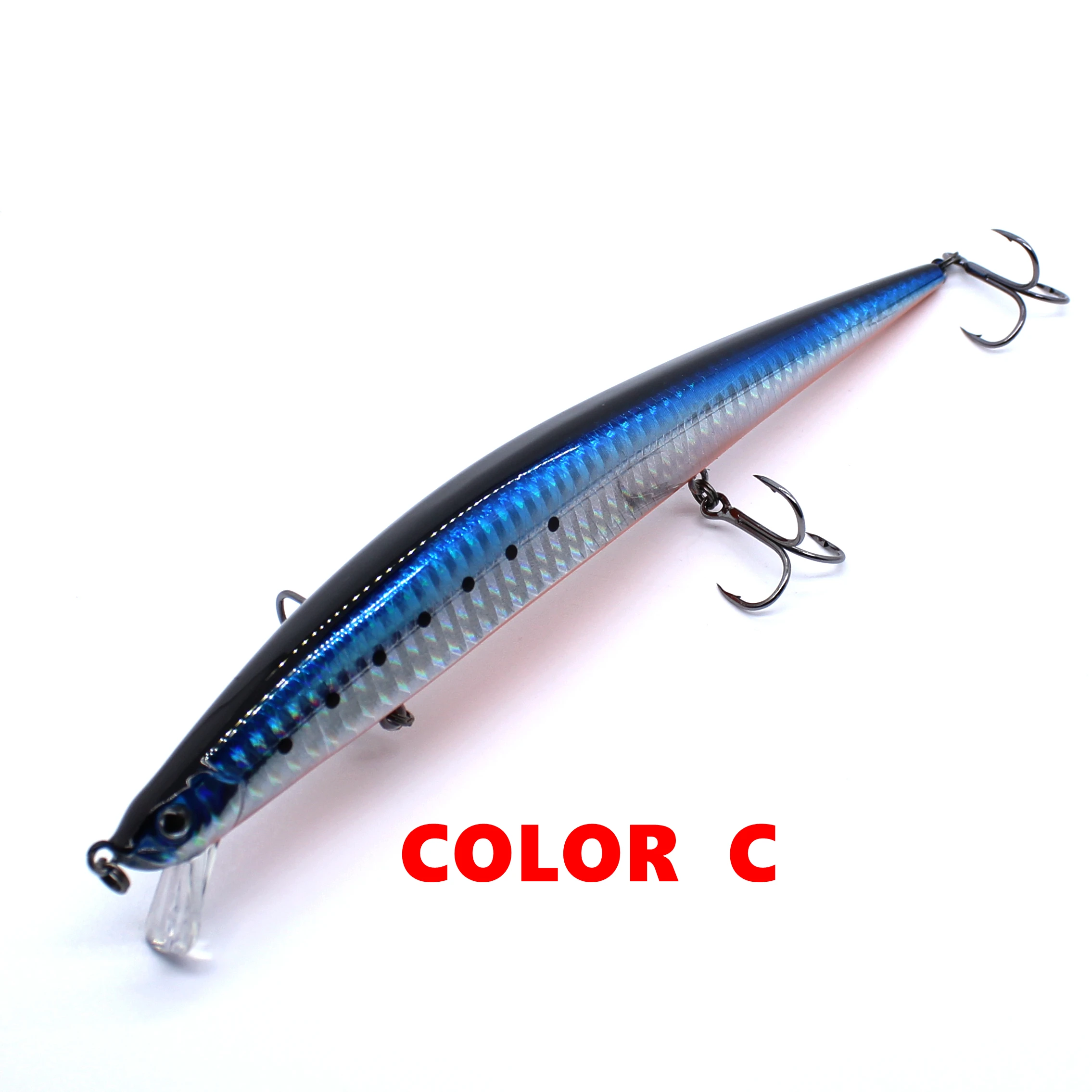color C hm175