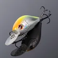 NF020