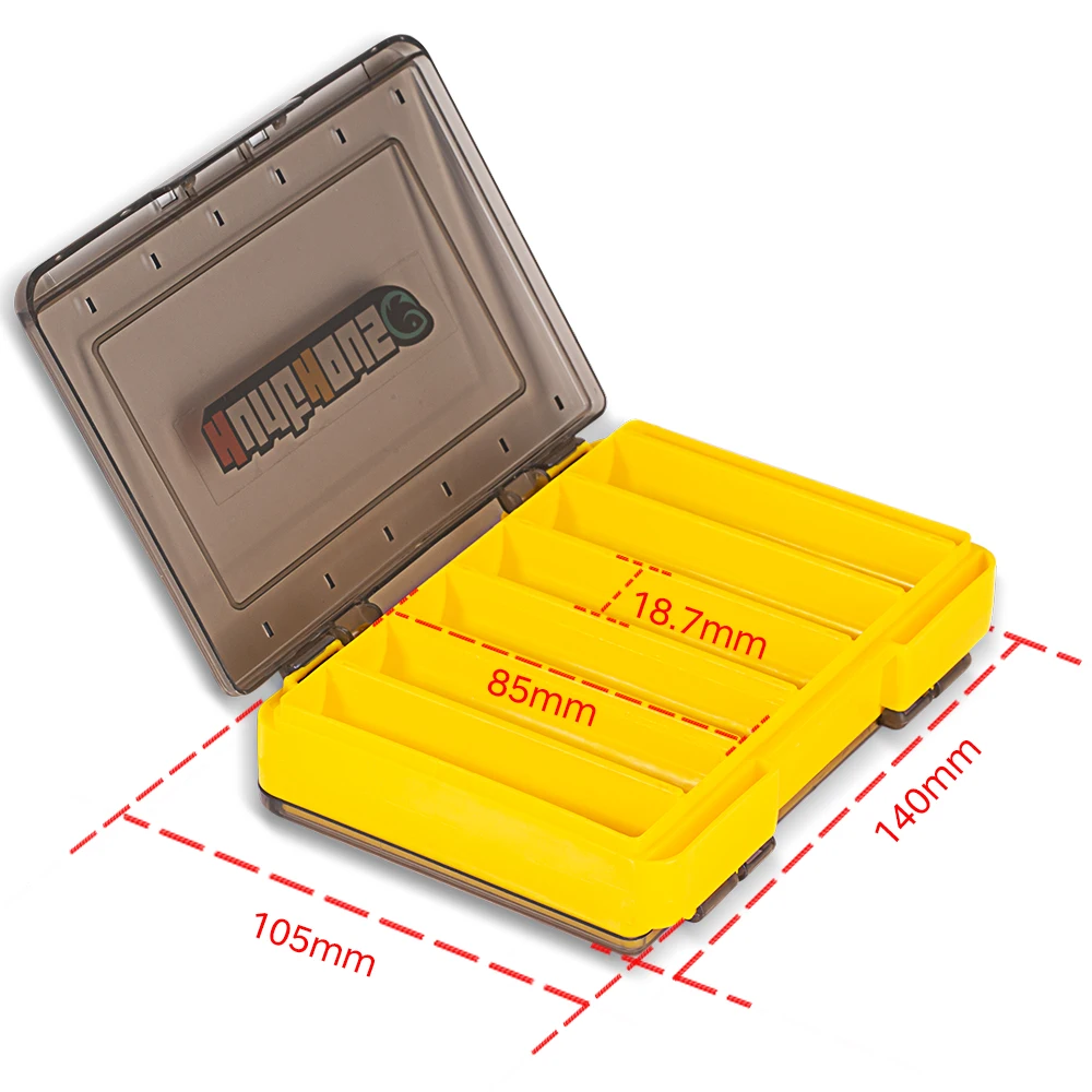 yellow-140mm