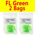 FL Green 2 Bags