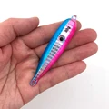 JIG25-BluePink