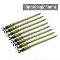 8PCS-85mm