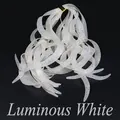 Lumo White  50PCS