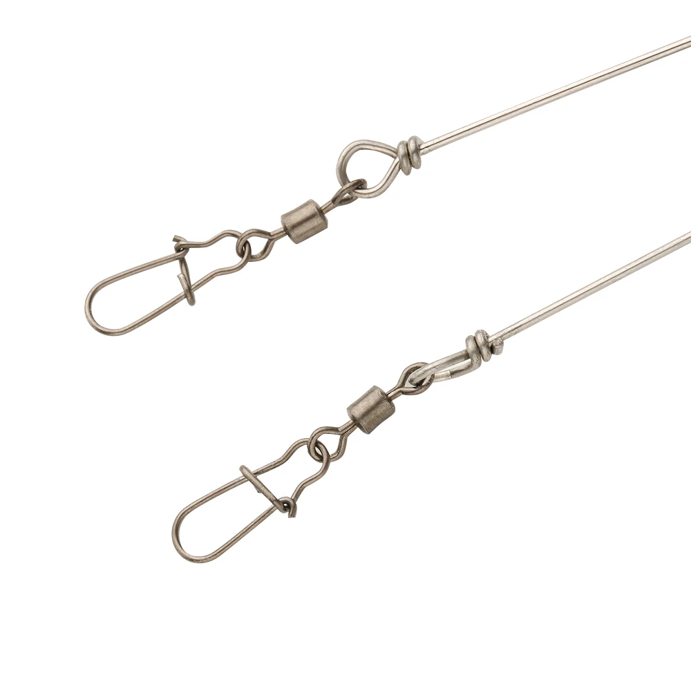 Cebo de natación con cabeza de aparejo, aparejo de señuelo de pesca de paraguas, 5 brazos, grupo de pesca de lubina, se extiende 18g - imagen 2