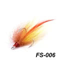 FS-006