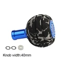 camouflage black