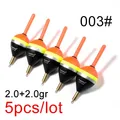003-2-2g-5pcs