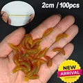 2cm 100PCS  E  float