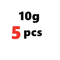 10g