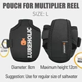 Multiplier L