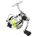 only Reel