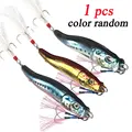 1pcs color random-b