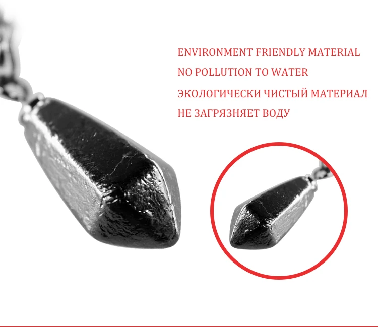 Colgante ecológico con un diseño elegante para accesorio sostenible