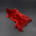 Rojo