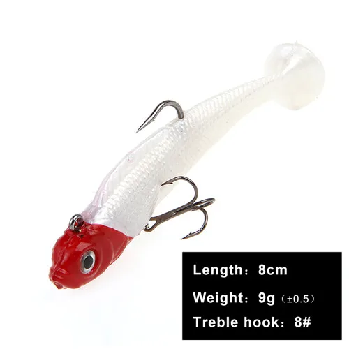 141-8cm