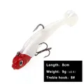 141-8cm