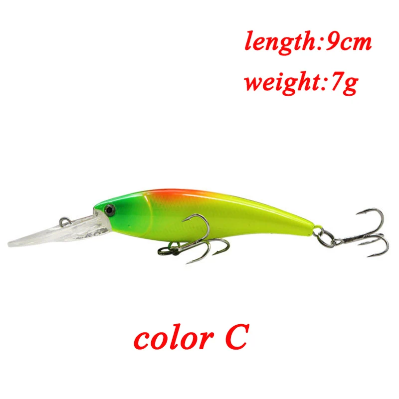 color C