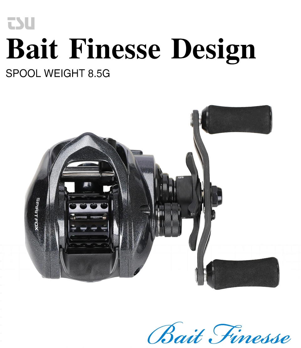 Experimente lo último en el equipo de pesca con los cebos de diseño de la delicadeza de diseño de la delicadeza 8