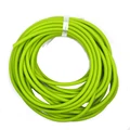 verde 3060