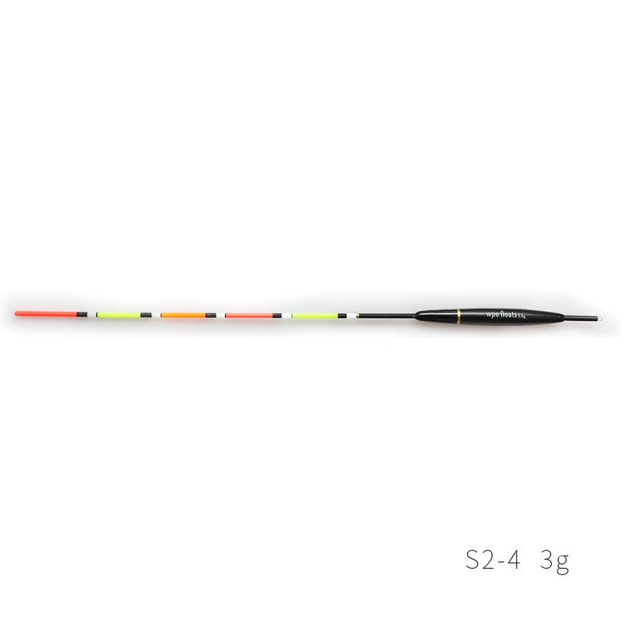 S2-4-3g