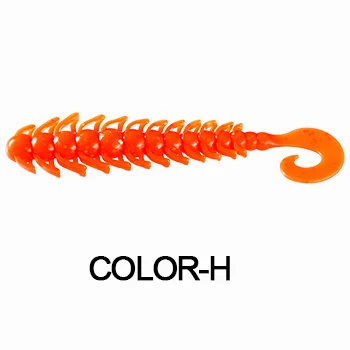 COLOR H