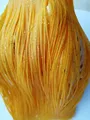 Amarillo claro