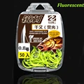 Hook-014-GRE-08