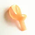 Amarillo claro