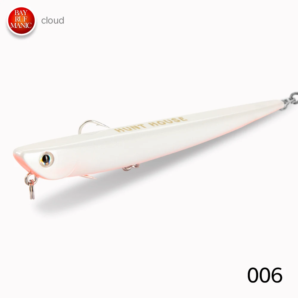 006