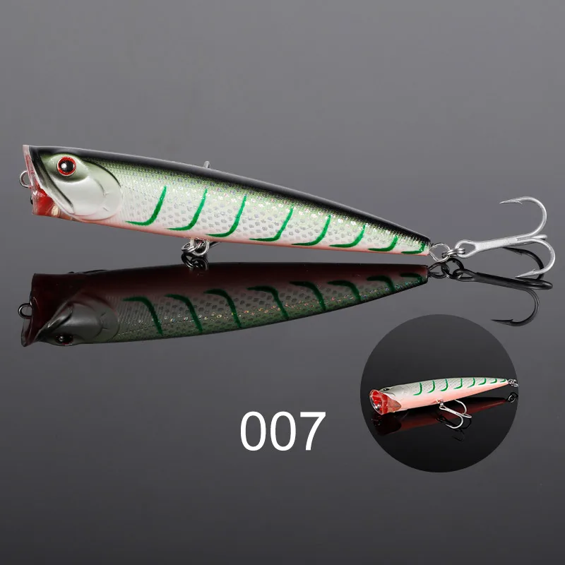 007