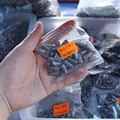 5g-50pcs