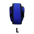 Blue -L