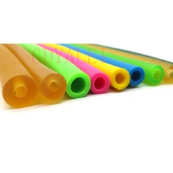 Tirachinas potente para caza – Catapulta profesional de goma