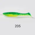 NW205