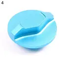 Azul 4