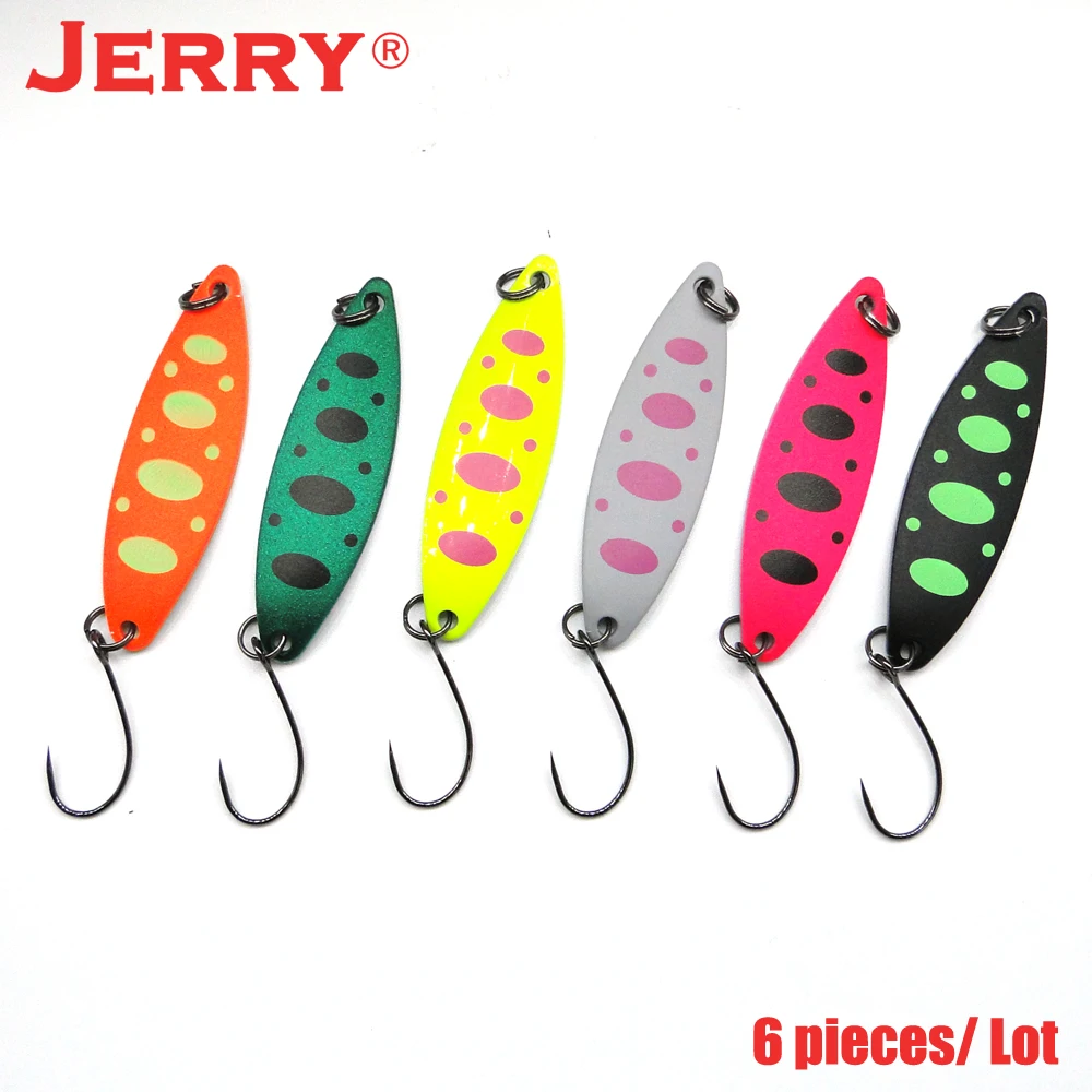 KIT6PCS-10