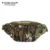 CP camouflage