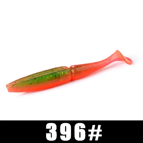 396