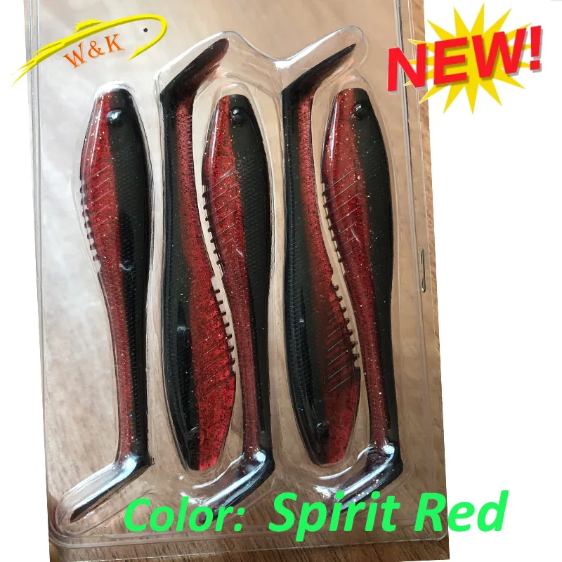 Spirit Red 4 (1)